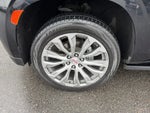 2021 Yukon XL Thumbnail 26