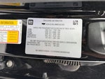 2021 Yukon XL Thumbnail 27