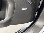 2021 Yukon XL Thumbnail 28