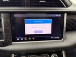 2021 Yukon XL Thumbnail 29