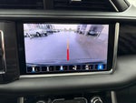 2021 Yukon XL Thumbnail 30