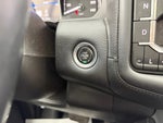 2021 Yukon XL Thumbnail 31