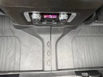 2021 Yukon XL Thumbnail 33
