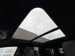 2021 Yukon XL Thumbnail 34