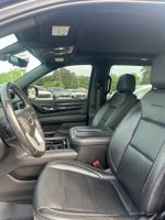 2022 Yukon XL Thumbnail 2