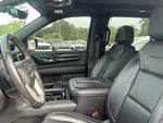 2022 Yukon XL Thumbnail 2