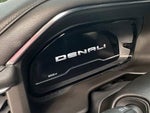 2022 Yukon XL Thumbnail 3