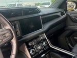 2022 Yukon XL Thumbnail 4