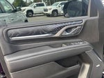 2022 Yukon XL Thumbnail 5