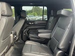 2022 Yukon XL Thumbnail 6