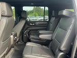 2022 Yukon XL Thumbnail 7