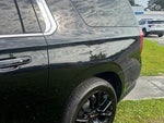 2022 Yukon XL Thumbnail 8