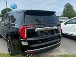 2022 Yukon XL Thumbnail 10