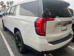 2023 Yukon XL Thumbnail 2