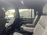 2023 Yukon XL Thumbnail 4