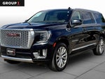 2023 Yukon XL Thumbnail 1