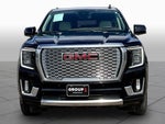 2023 Yukon XL Thumbnail 4