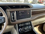 2023 Yukon XL Thumbnail 7