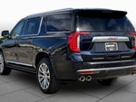 2023 Yukon XL Thumbnail 12