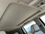 2023 Yukon XL Thumbnail 14