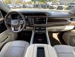2023 Yukon XL Thumbnail 16