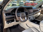 2023 Yukon XL Thumbnail 18