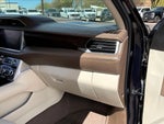 2023 Yukon XL Thumbnail 19