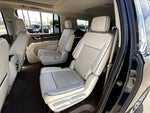 2023 Yukon XL Thumbnail 21