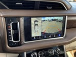 2023 Yukon XL Thumbnail 27