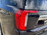 2023 Yukon XL Thumbnail 29