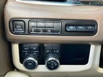 2023 Yukon XL Thumbnail 34