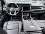 2023 Yukon XL Thumbnail 5