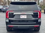 2023 Yukon XL Thumbnail 19