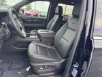 2023 Yukon XL Thumbnail 20