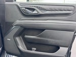 2023 Yukon XL Thumbnail 27