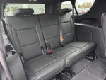 2023 Yukon XL Thumbnail 30