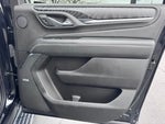 2023 Yukon XL Thumbnail 31