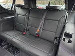 2023 Yukon XL Thumbnail 35
