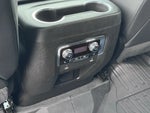2023 Yukon XL Thumbnail 36