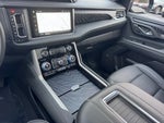 2023 Yukon XL Thumbnail 41