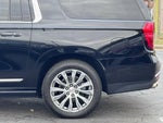 2023 Yukon XL Thumbnail 46