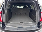 2023 Yukon XL Thumbnail 47