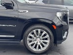 2023 Yukon XL Thumbnail 52