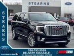 2023 Yukon XL Thumbnail 1
