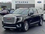 2023 Yukon XL Thumbnail 2