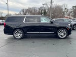2023 Yukon XL Thumbnail 4