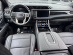 2023 Yukon XL Thumbnail 5