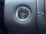 2023 Yukon XL Thumbnail 6