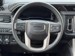 2023 Yukon XL Thumbnail 7