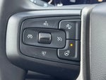 2023 Yukon XL Thumbnail 8